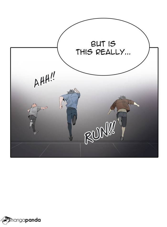 Tower of God Chapter 456 image 006